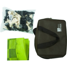 부직포 체스 세트1(일반)