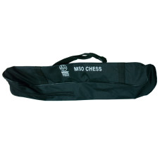 MSO 체스가방