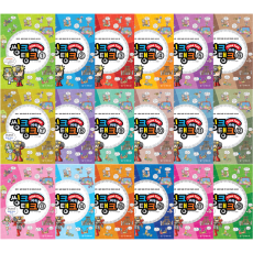 씽크탱크바둑시리즈