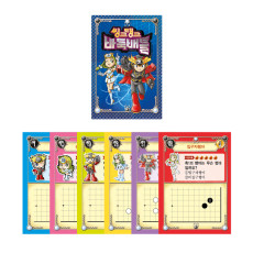 카드2 (배틀카드)