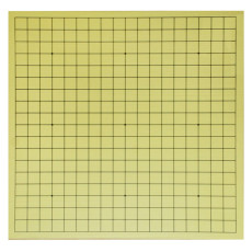 학교용 바둑판(신)