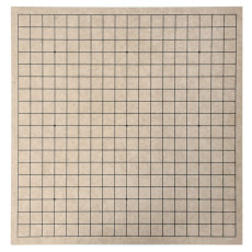 학교용 바둑판(구)