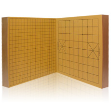 [가정용|고급형]아가지스 특허 1.5호평판