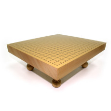 [가정용|고급형]아가지스 특허 1.5호 원형