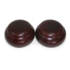 [가정용|프리미엄]주합16호 바둑통