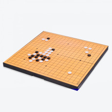 휴대용자석바둑판_특대형