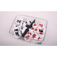 형제장기알(HJJO012)