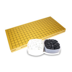 [가정용|보급형]바둑세트