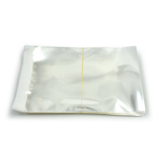 포장용 투명봉투C