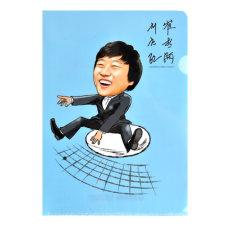 프로기사 L홀더 최철한A