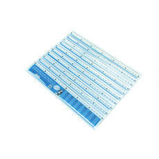 30cm 구구단 자 1개