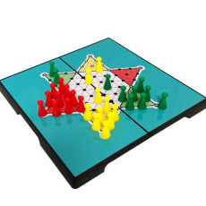 다이아몬드게임